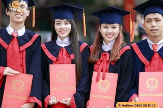 Học trung cấp online: Lựa chọn linh hoạt cho người đi làm bận rộn