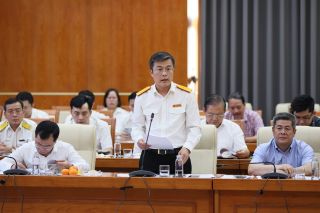 Sử dụng hai hệ thống sổ kế toán là hành vi vi phạm pháp luật nghiêm trọng