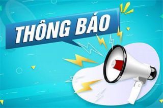 Hải Phòng tổ chức hội nghị đối thoại doanh nghiệp về lĩnh vực nông nghiệp và môi trường năm 2026