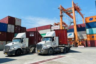 Made in Vietnam: Từ bứt phá xuất khẩu đến bài toán nâng tầm thương hiệu