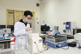 Hỗ trợ 1 tỷ đồng/năm cho mỗi nghiên cứu sinh xuất sắc, “đặt hàng” làm chủ công nghệ lõi