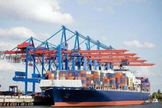 Lãnh đạo MHC có thay đổi lớn trước thềm đại hội cổ đông thường niên 2026