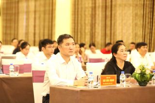 Ninh Bình sẵn sàng cho Tuần Du lịch 2026: Điểm hẹn của di sản và trải nghiệm