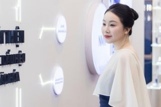 Sự nghiệp tuổi 30 của Tạ Thị Hoà: Công việc tự do nhưng kỷ luật phải như một hệ thống