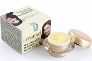 Mỹ phẩm Long Phụng Khang lại bị xử phạt nặng, buộc tiêu hủy nhiều sản phẩm