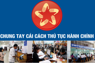 Cải cách môi trường kinh doanh: Khơi thông điểm nghẽn từ những quyết sách quyết liệt
