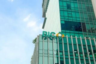 BIC lên kế hoạch bán bảo hiểm tử kỳ qua ngân hàng