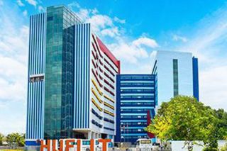 Trường Đại học Ngoại ngữ - Tin học TP. HCM công bố 4 phương thức tuyển sinh 2026