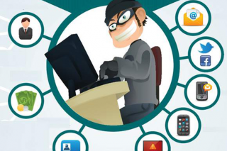Ngân hàng phát đi cảnh báo khẩn về thủ đoạn mạo danh nhân viên