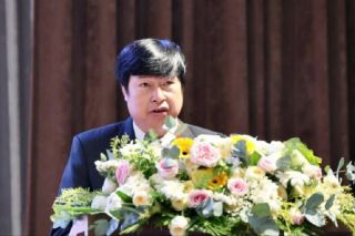 Người thầy thuốc 36 năm miệt mài đào tạo đội ngũ điều dưỡng cho ngành y tế Lâm Đồng