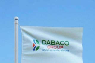 Dabaco Việt Nam dự kiến chi trả cổ tức năm 2025 với tỷ lệ 15%