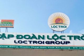 Lộc Trời lần đầu công bố quy mô vốn tái cấu trúc 1.500 tỷ đồng, tiếp tục tìm kiếm đối tác chiến lược