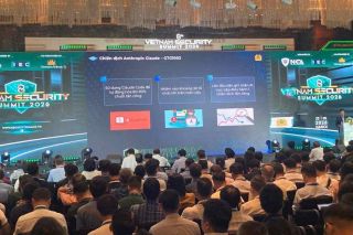 Cảnh báo hành vi gian lận thương mại công nghệ cao xuyên biên giới
