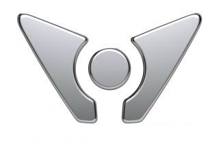 VinFast công bố logo riêng cho dòng xe Green - hoàn thiện bộ nhận diện cho 3 thương hiệu ô tô