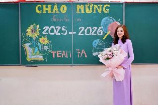 Cô giáo Hà Nội chia sẻ bí quyết đạt điểm cao thi vào lớp 10 môn Ngữ Văn