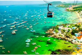Doanh nghiệp lữ hành sẵn sàng cho mùa du lịch hè 2026
