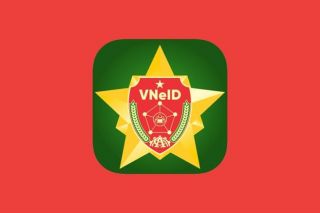 Phát triển VNeID thành siêu ứng dụng, đóng vai trò trung tâm trong hệ sinh thái số quốc gia