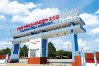 Cục Thuế TP. HCM công khai KSB IDC nợ thuế hơn 83,7 tỷ đồng
