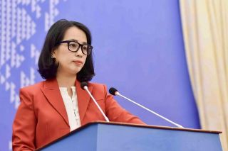 Tăng cường bảo hộ và thực thi quyền sở hữu trí tuệ là chủ trương nhất quán của Việt Nam