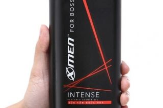 Thu hồi toàn quốc 2 lô mỹ phẩm Botanika và X-Men do công thức không đúng hồ sơ công bố