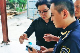 Bắc Ninh quyết liệt xử lý vi phạm quyền sở hữu trí tuệ, liên tục, không ngừng, không nghỉ, không có ngoại lệ