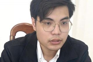 Công an Đà Nẵng: Bắt tạm giam đối tượng giả nữ sinh viên lừa đảo gần 1,6 tỷ đồng