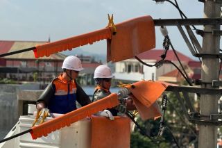 EVNNPC: Dốc toàn lực bảo đảm điện phục vụ Kỳ thi tốt nghiệp THPT năm 2026