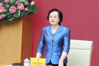 Quyết tâm tìm kiếm, quy tập 3.000 hài cốt liệt sĩ trong năm 2026