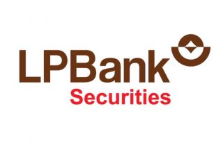 LPBS chốt danh sách cổ đông, tăng tốc niêm yết cổ phiếu trên HoSE