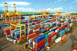 Định vị thương hiệu bền vững và khát vọng tăng trưởng hai con số