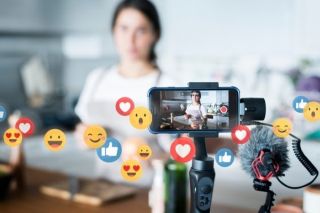 Phải công khai quy chế livestream bán hàng trên nền tảng thương mại điện tử