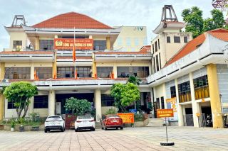 Bắc Ninh: Chuyển đổi công năng nhà đất đôi dư, không để tài sản công lãng phí
