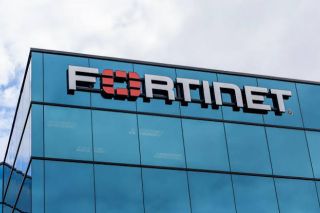 Fortinet bổ nhiệm ông Luca Simonelli giữ chức Phó Chủ tịch Cấp cao, khu vực Châu Á - Thái Bình Dương