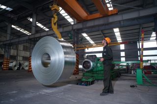 Hoa Sen đặt chân tới Mumbai, mở rộng hiện diện tại Ấn Độ