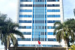 Bầu Đức tiếp tục gom cổ phiếu, nâng sở hữu tại HAGL lên 25,72%