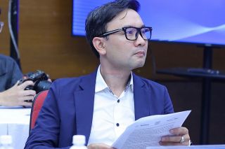 Doanh nghiệp Việt không thể giữ “sân nhà” nếu chỉ dựa vào chất lượng sản phẩm