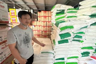 TPHCM: Triệt phá đường dây sản xuất bột ngọt, hạt nêm giả quy mô lớn, khởi tố 5 bị can