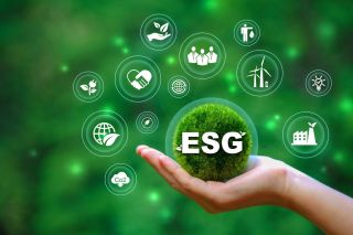 ESG và cuộc thử lửa của thương hiệu Việt trong kỷ nguyên xanh