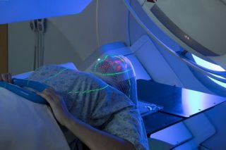 Hành trình giành lại tư duy và khả năng tự chủ cho người bệnh sau biến cố đột quỵ