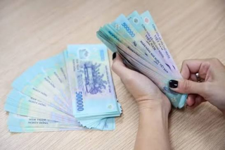 Bộ Nội vụ đề xuất điều chỉnh danh mục phân vùng lương tối thiểu tại 5 tỉnh, thành phố lớn từ năm 2027