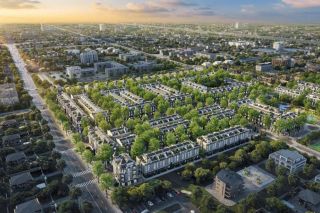 Bất động sản nửa cuối 2026: Dòng vốn đầu tư dịch chuyển mạnh về các giá trị thực