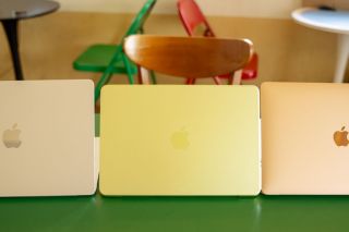 Giá MacBook Neo hạ nhiệt, khoảng cách giá thu hẹp thúc đẩy doanh số MacBook Air