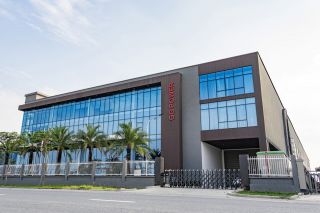 Pin lưu trữ điện mặt trời (BESS) - một phần quan trọng cho hệ thống điện mặt trời hiện đại