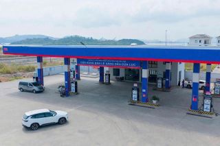 Quảng Ninh: Bảo đảm nguồn cung, ngăn chặn đầu cơ xăng dầu