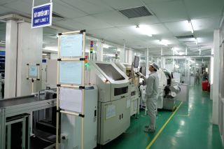Rạng Đông tái định vị thành doanh nghiệp công nghệ, cung cấp giải pháp thông minh - xanh và bền vững