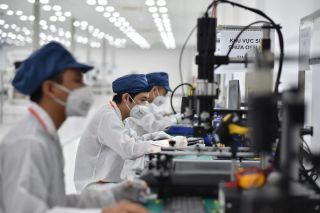 Sắp diễn ra Diễn đàn Năng suất Chất lượng Quốc gia năm 2026