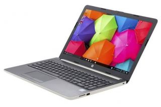 Cơn sốt trí tuệ nhân tạo đẩy giá linh kiện tăng laptop dưới 10 triệu đồng biến mất khỏi thị trường Việt Nam