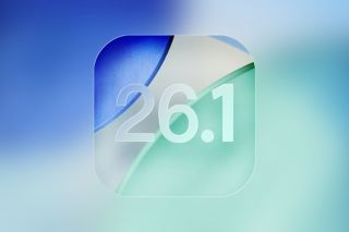 Apple khẩn cấp phát hành iOS 26.6.1 vá hàng loạt lỗ hổng bảo mật nghiêm trọng trên iPhone và iPad