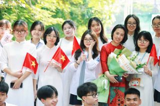 Bộ GD&ĐT hướng dẫn 7 nhiệm vụ quản lý chất lượng năm học 2026-2027