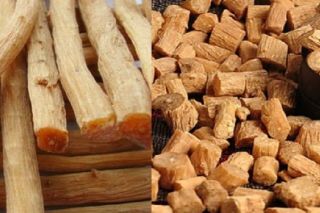 Hà Tĩnh yêu cầu thu hồi lô vị thuốc cổ truyền Ngưu tất chích rượu vi phạm chất lượng